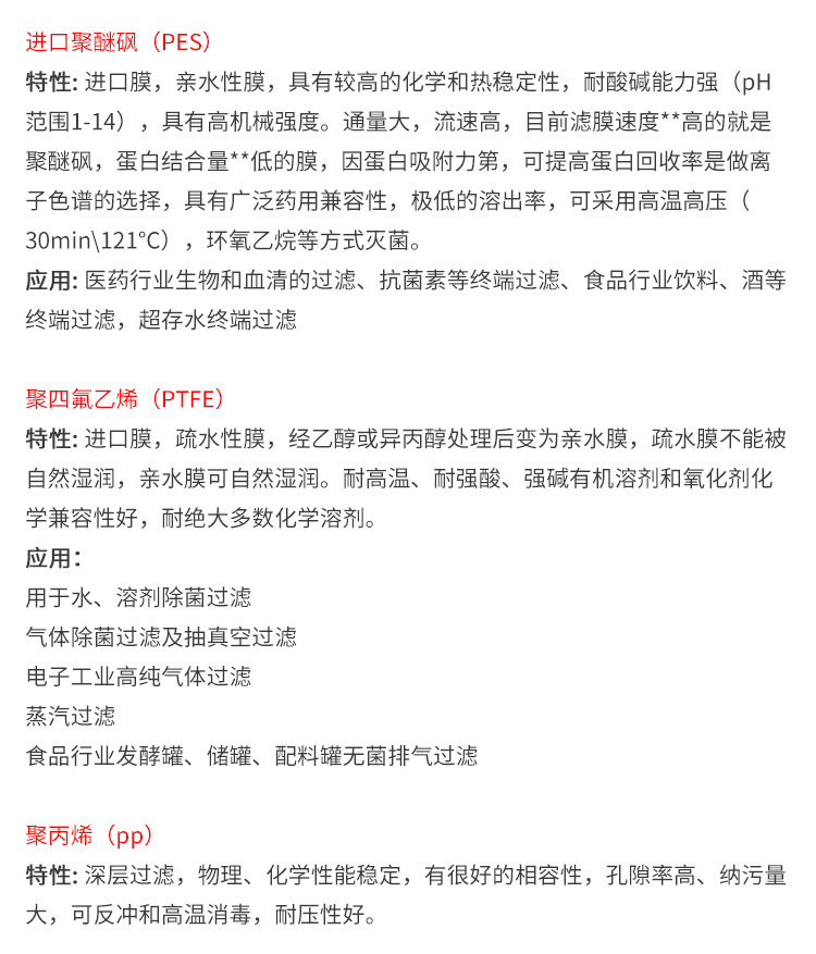 微孔濾膜_06.jpg